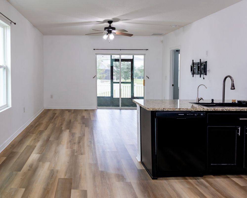 8089 Pelican Reed Cir - Photo 5 of 21