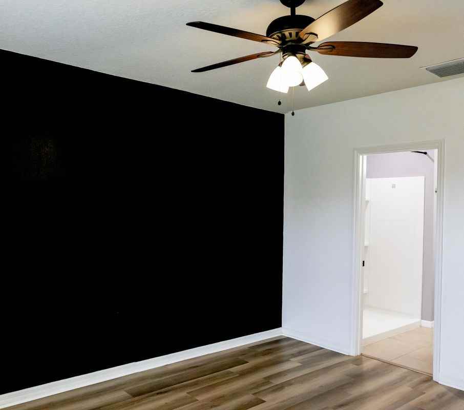 8089 Pelican Reed Cir - Photo 6 of 21