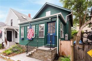 12 Maitland Ct - Photo 1 of 1