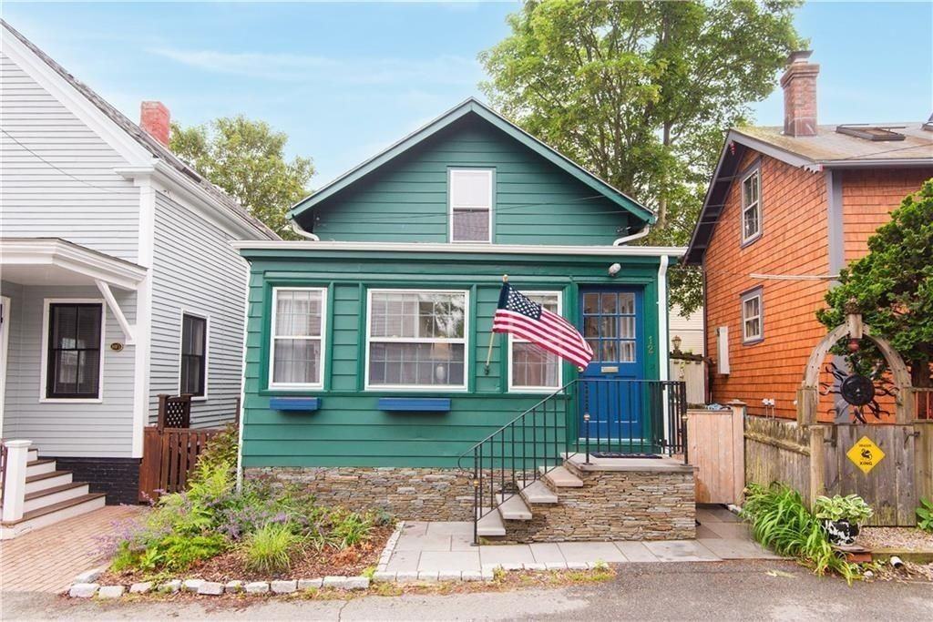 12 Maitland Ct - Photo 2 of 27