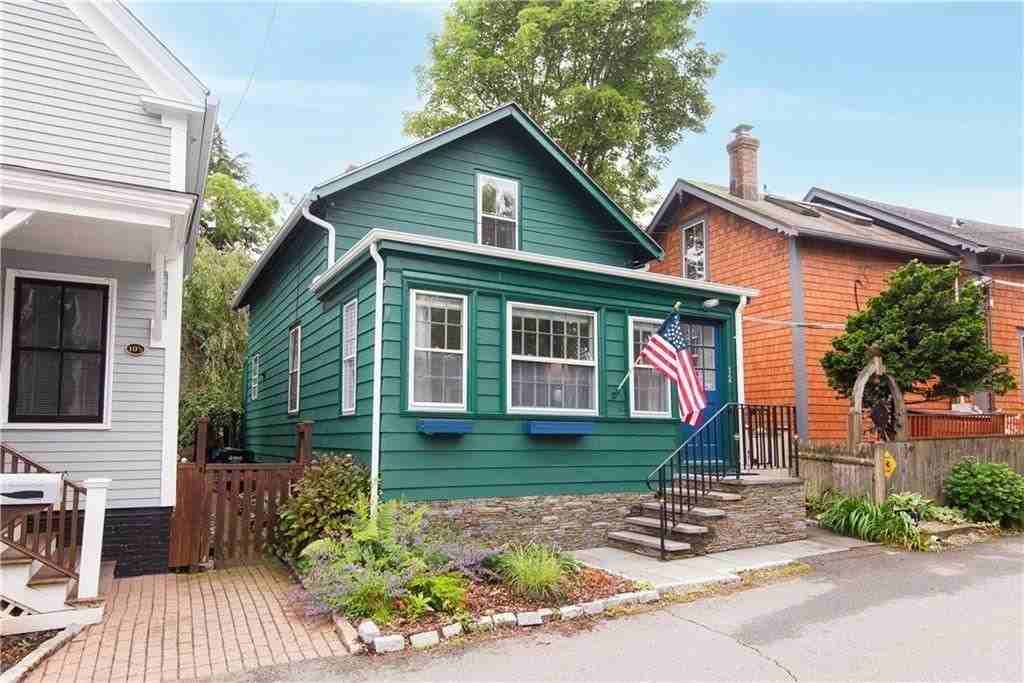 12 Maitland Ct - Photo 3 of 27