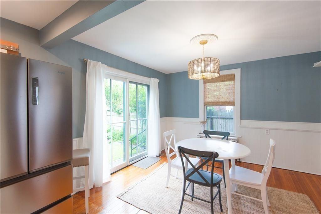 12 Maitland Ct - Photo 6 of 27