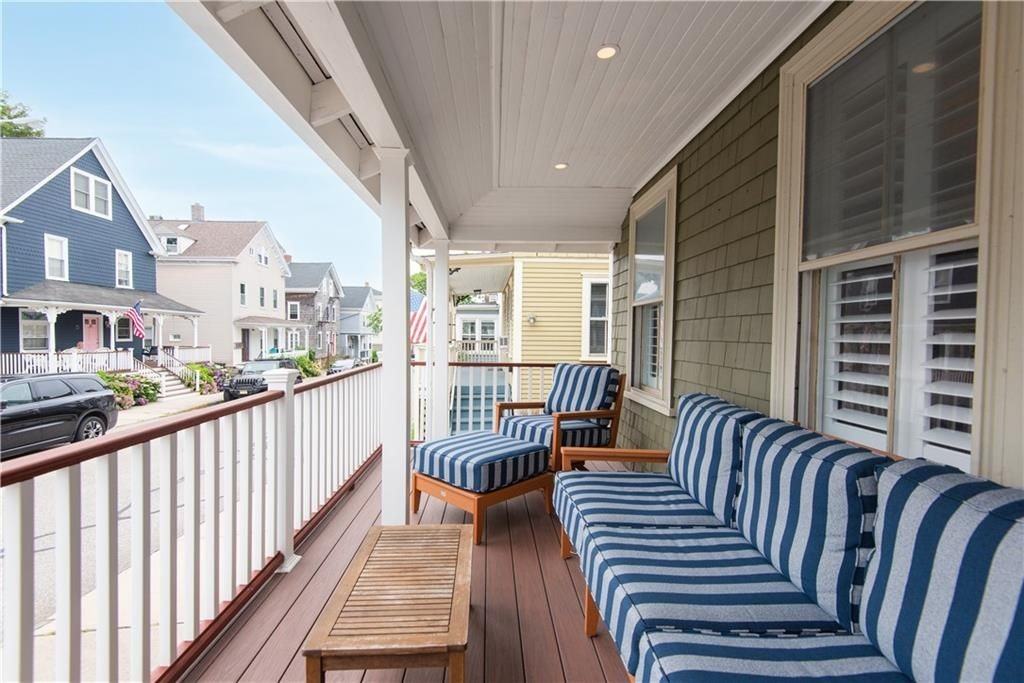 32 Hammond St - Photo 3 of 31