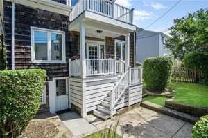 featured image of 11 Crescent Rd ##1