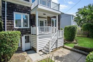 11 Crescent Rd ##1 - Photo 1 of 1