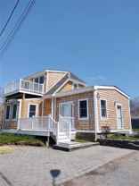 17 Crescent Rd - Photo 1 of 1