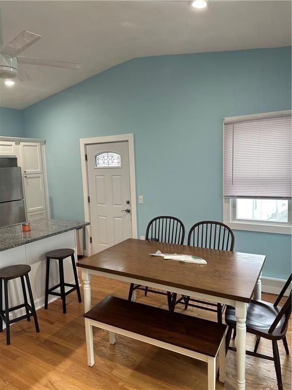 17 Crescent Rd - Photo 4 of 23