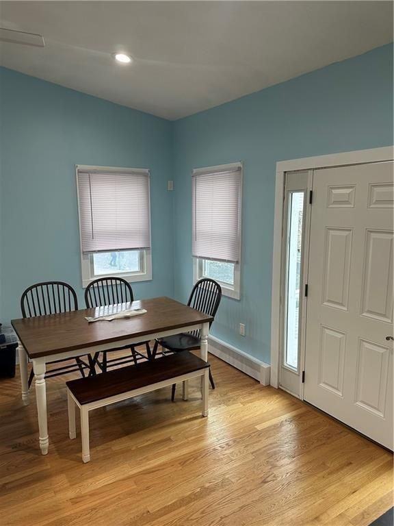 17 Crescent Rd - Photo 5 of 23