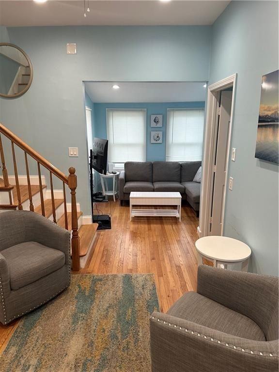 17 Crescent Rd - Photo 6 of 23