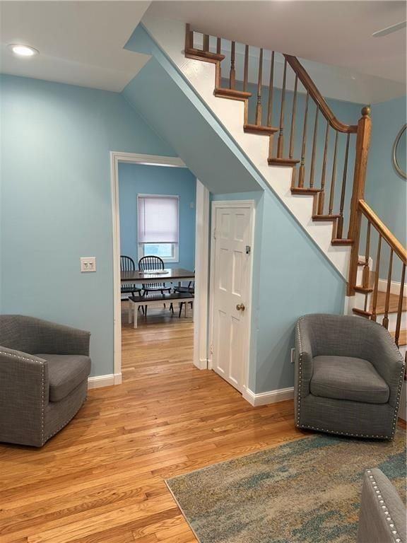 17 Crescent Rd - Photo 7 of 23