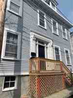 featured image of 32 Ann St ##1