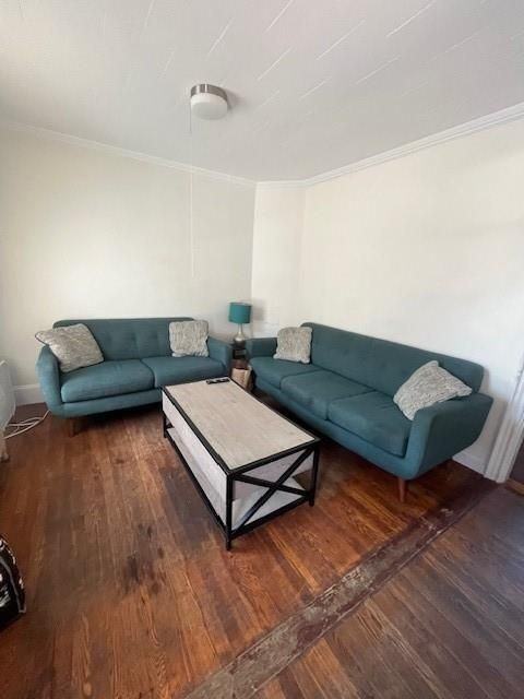 13 Brewer St - Photo 2 of 10