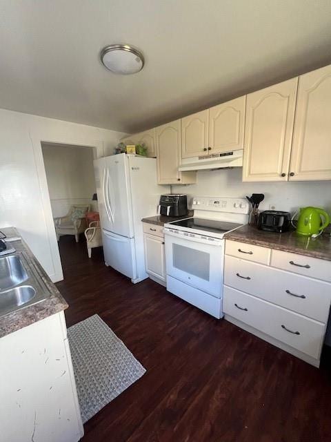 13 Brewer St - Photo 3 of 10