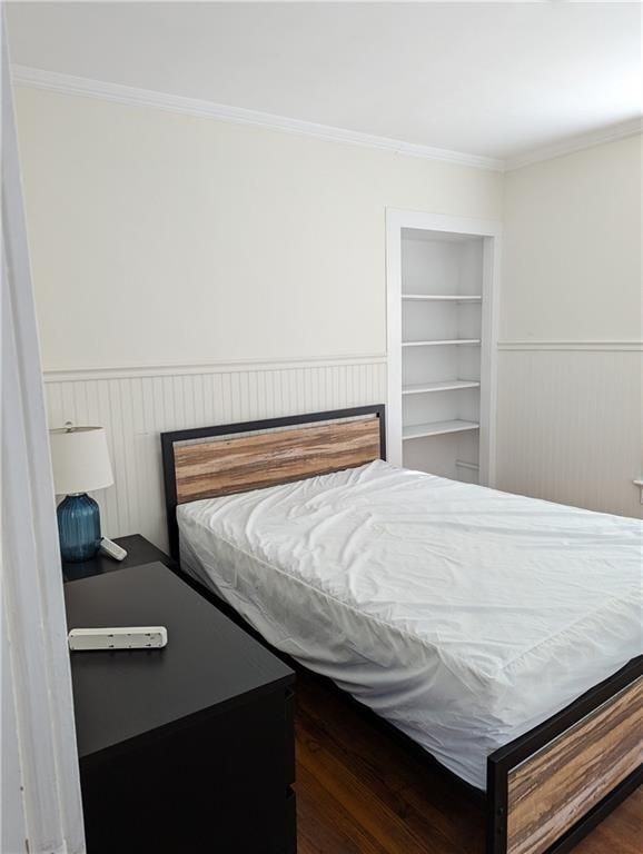 13 Brewer St - Photo 6 of 10