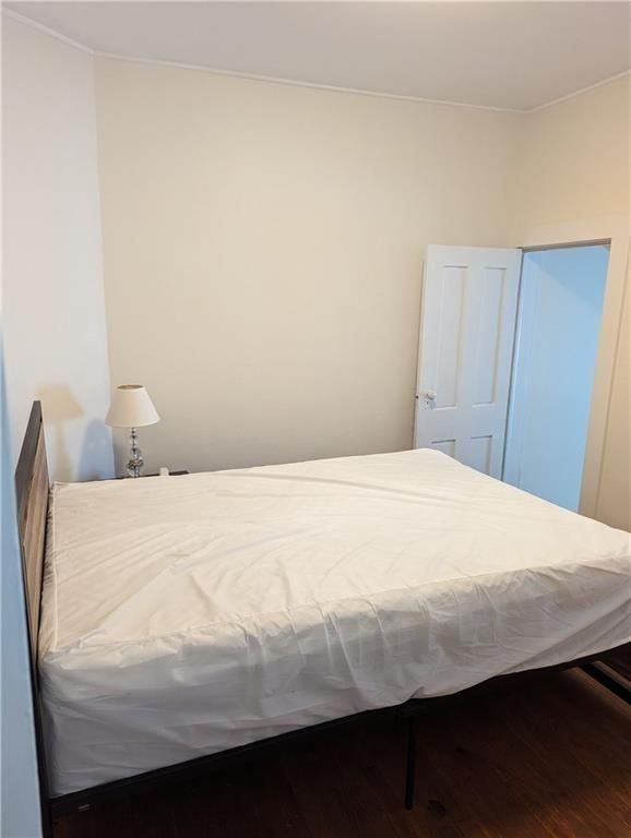 13 Brewer St - Photo 7 of 10