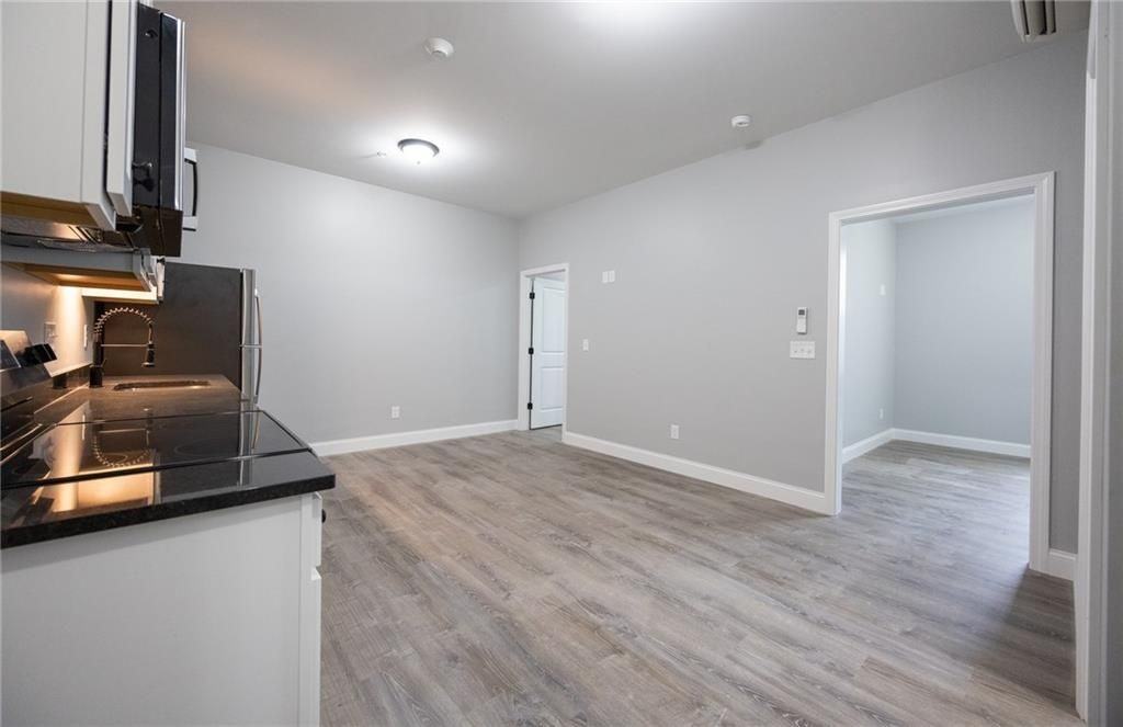 6899 Post Rd ##305 - Photo 2 of 16