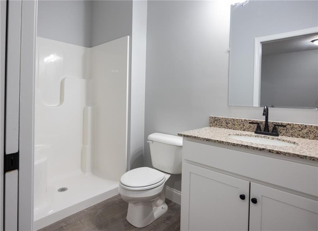 6899 Post Rd ##305 - Photo 4 of 16