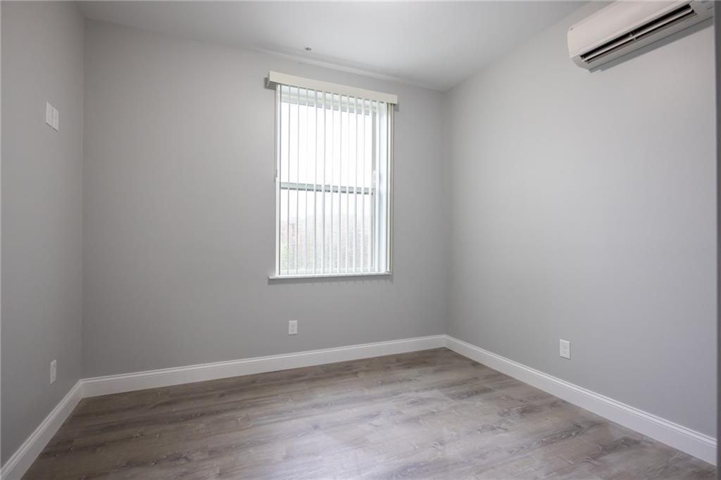 6899 Post Rd ##305 - Photo 5 of 16