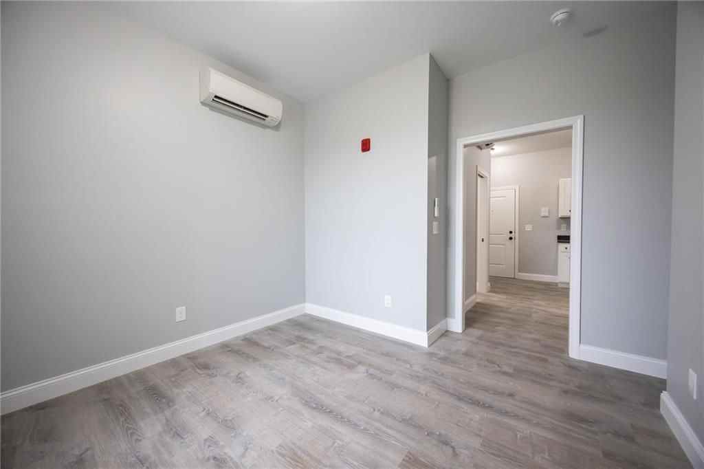 6899 Post Rd ##305 - Photo 7 of 16