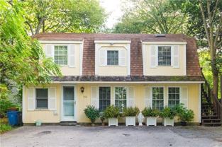 554 E Main Rd - Photo 1 of 1