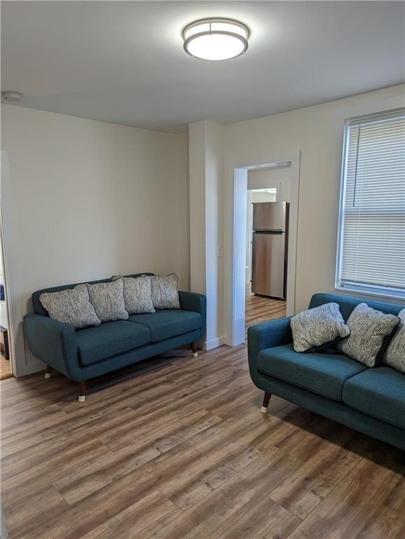 37 Ann St ##1 - Photo 2 of 44