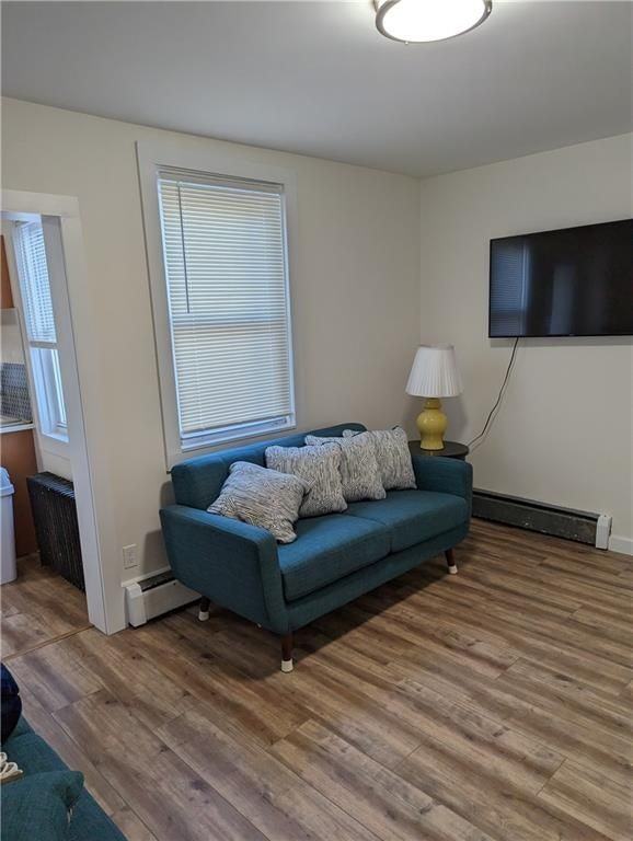 37 Ann St ##1 - Photo 3 of 44