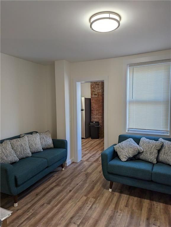 37 Ann St ##1 - Photo 4 of 44