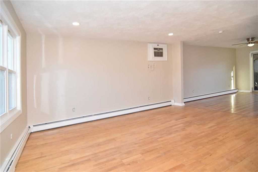 8 Coleman St ##B - Photo 5 of 22