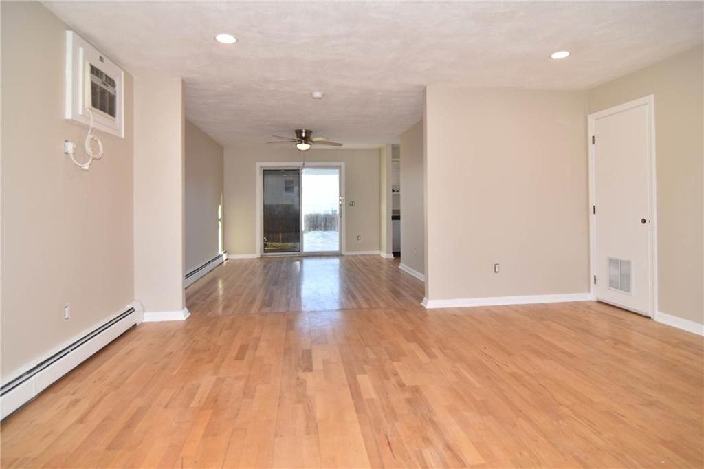 8 Coleman St ##B - Photo 6 of 22