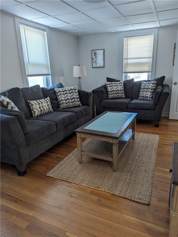 27 Mount Vernon St ##2 - Photo 5 of 30