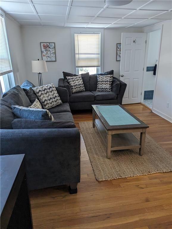 27 Mount Vernon St ##2 - Photo 6 of 30