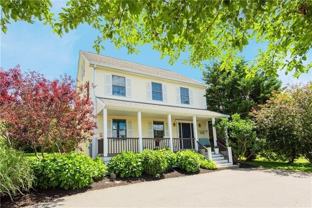 663 Aquidneck Ave - Photo 1 of 1