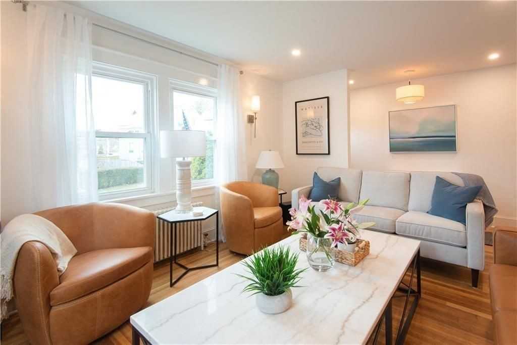 29 Fenner Ave - Photo 2 of 46