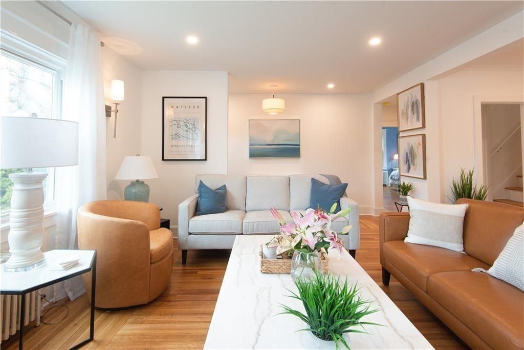 29 Fenner Ave - Photo 3 of 46