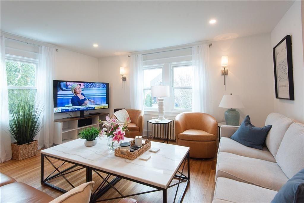 29 Fenner Ave - Photo 6 of 46