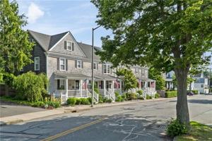 featured image of 88 Kay St