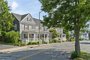 88 Kay St - Photo 1 of 1