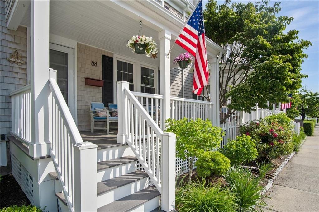 88 Kay St - Photo 2 of 44