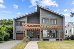 featured image of 27 Weatherly Ave