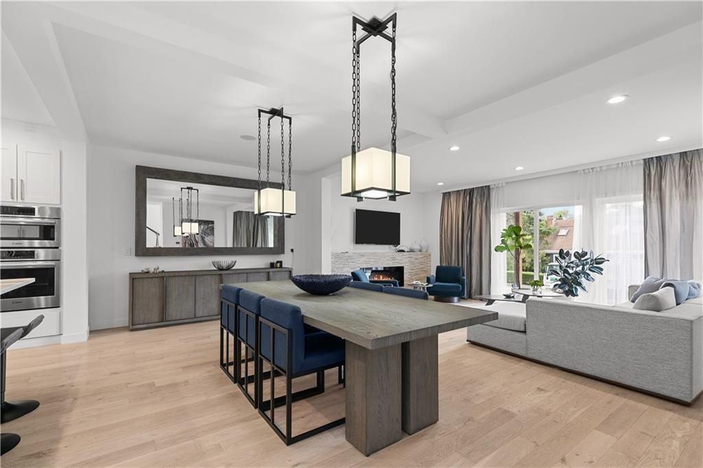 27 Weatherly Ave - Photo 2 of 27