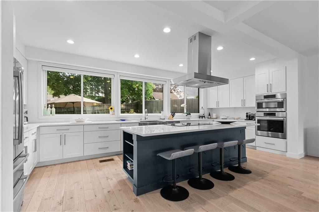 27 Weatherly Ave - Photo 3 of 27