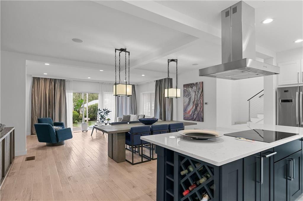 27 Weatherly Ave - Photo 4 of 27