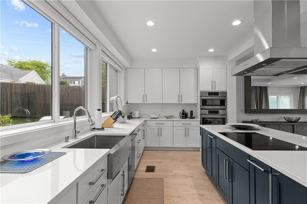 27 Weatherly Ave - Photo 5 of 27