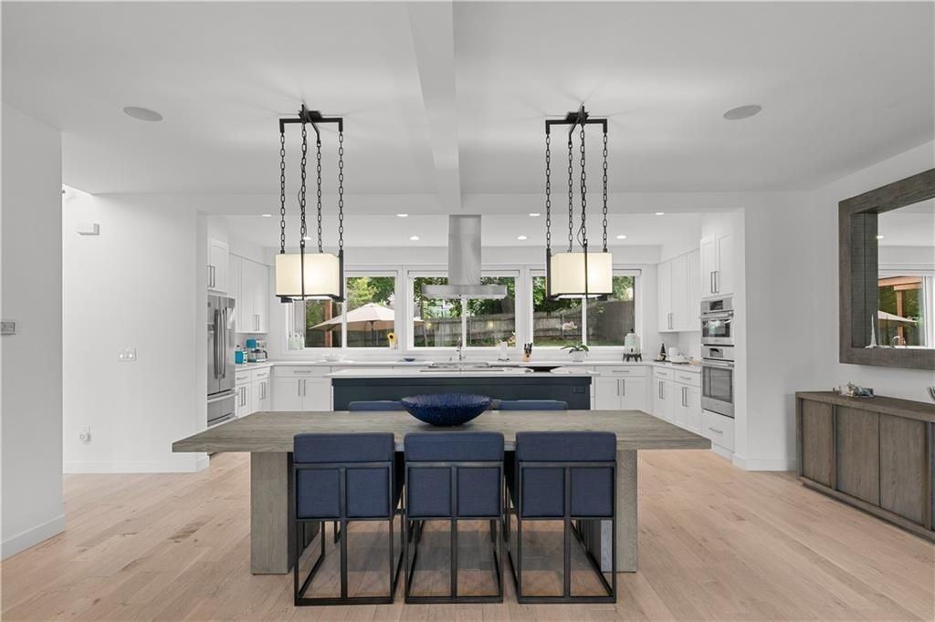 27 Weatherly Ave - Photo 6 of 27