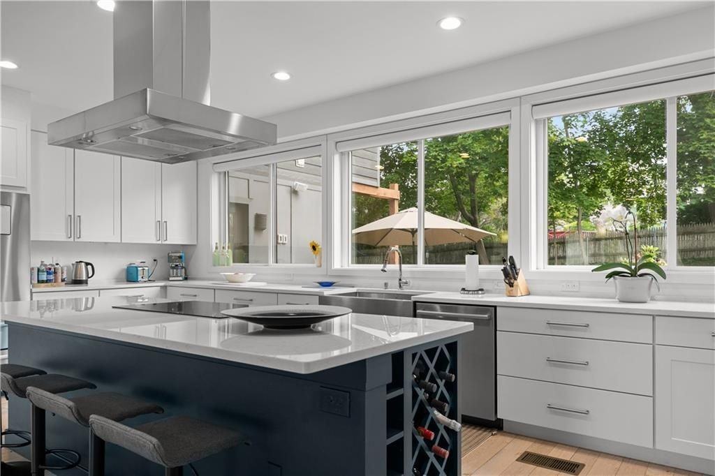 27 Weatherly Ave - Photo 7 of 27