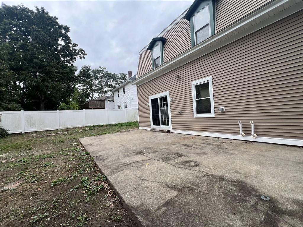 9 Turner Ave ##1 - Photo 4 of 40