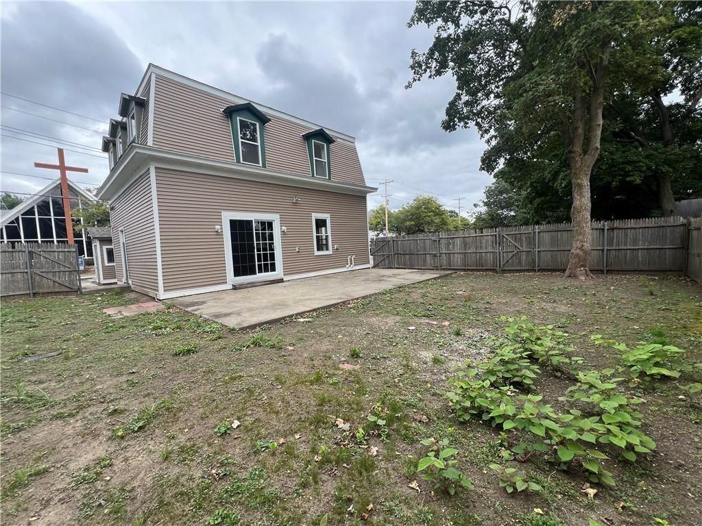 9 Turner Ave ##1 - Photo 6 of 40