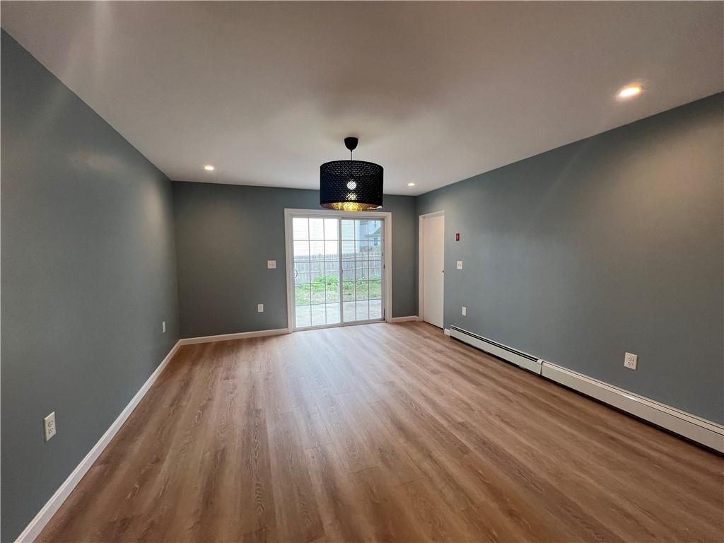 9 Turner Ave ##1 - Photo 7 of 40