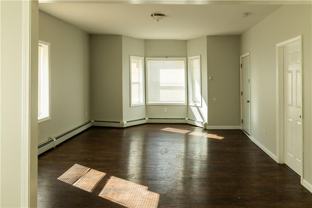 287 Manton Ave ##1 - Photo 1 of 1