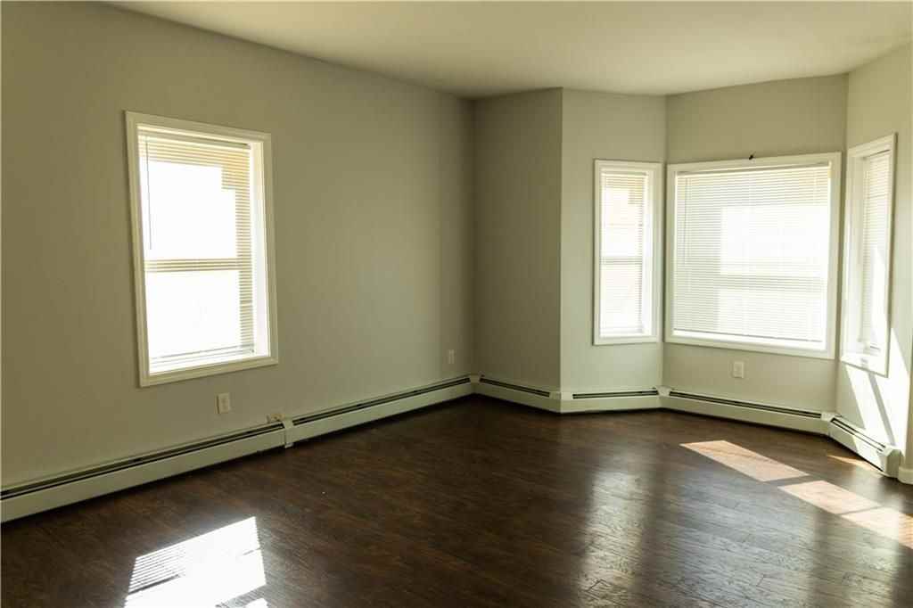 287 Manton Ave ##1 - Photo 2 of 12
